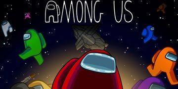 Among Us Review: 12 Ratings, Pros and Cons