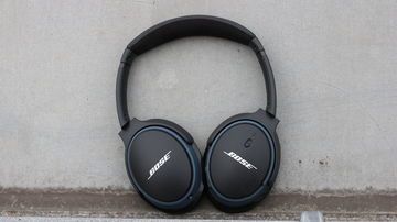Bose test par ExpertReviews Bose test par ExpertReviews