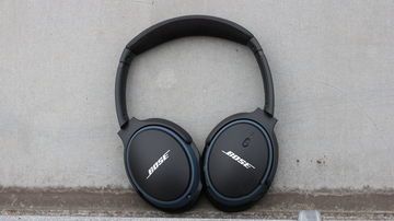 Bose test par ExpertReviews