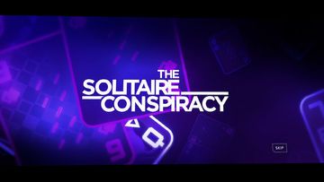 Clandestine test par GameSpace Clandestine test par GameSpace