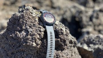 Garmin test par 01net Garmin test par 01net