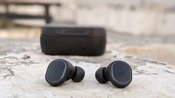 Anlisis Bose QC Earbuds