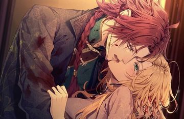 Anlisis Piofiore: Fated Memories
