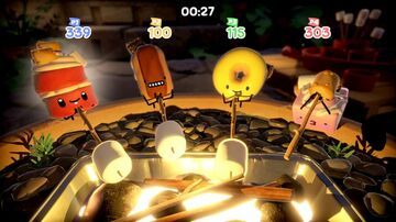Cake Bash Review: 9 Ratings, Pros and Cons