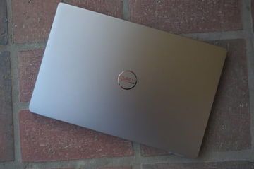 Test Dell Latitude 7410