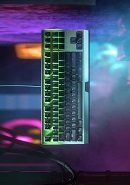 Razer BlackWidow V3 im Test: 26 Bewertungen, erfahrungen, Pro und Contra