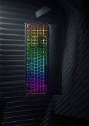 Razer Ornata V2 reviewed by AusGamers