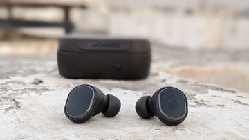 Skullcandy Sesh Evo testé par AndroidPit Skullcandy Sesh Evo testé par AndroidPit