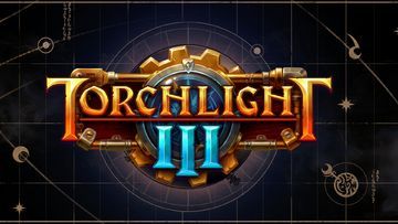 Torchlight III test par Just Push Start