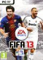 Test FIFA 13