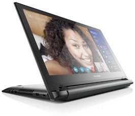 Anlisis Lenovo Edge 15