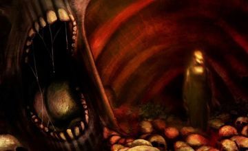 Test Postal Redux