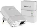 Netgear XAVB5221 Review: 1 Ratings, Pros and Cons