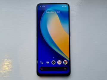 Realme 7 Pro reviewed by Stuff