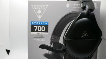 Turtle Beach Stealth 700 reviewed by wccftech