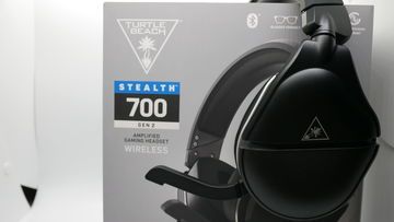 Turtle Beach Stealth 700 test par wccftech