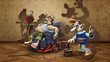 Neighbours Back From Hell test par Xbox Tavern Neighbours Back From Hell test par Xbox Tavern
