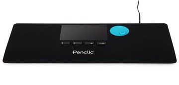 Test Penclic NiceTouch T2