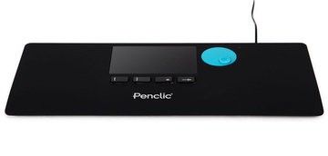 Anlisis Penclic NiceTouch T2