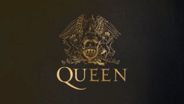 Test Let's Sing Queen