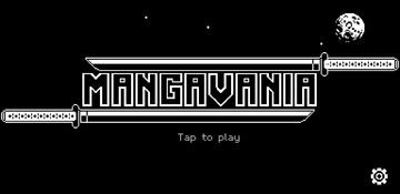 Test Mangavania Test Mangavania