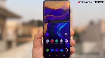 Vivo V20 Review: 9 Ratings, Pros and Cons