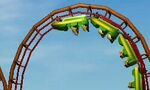 Rollercoaster Tycoon 3: Complete Edition test par GamerGen