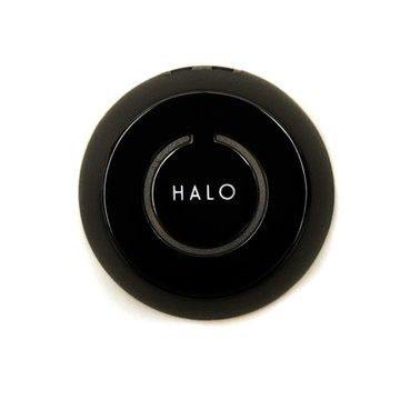 Test Halo Test Halo