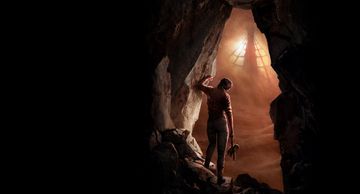 Amnesia Rebirth test par Trusted Reviews Amnesia Rebirth test par Trusted Reviews
