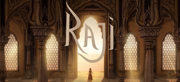 Raji: An Ancient Epic test par 4players Raji: An Ancient Epic test par 4players