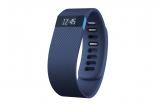 Anlisis Fitbit Charge
