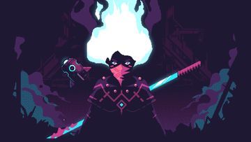 ScourgeBringer test par ActuGaming ScourgeBringer test par ActuGaming