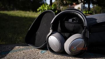 Bowers & Wilkins PX7 test par AndroidWorld