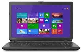 Toshiba Satellite C55D-B5244 test par ComputerShopper