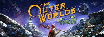 Test The Outer Worlds