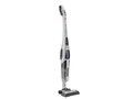 Hoover Athen test par Les Numériques Hoover Athen test par Les Numériques