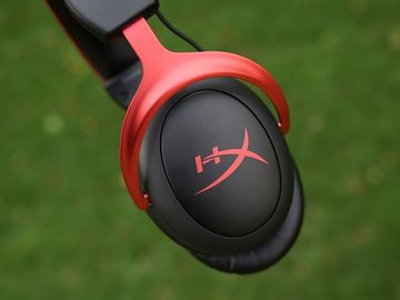 Kingston HyperX Cloud II reviewed by Windows Central