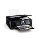 Anlisis Epson Expression Premium XP-720