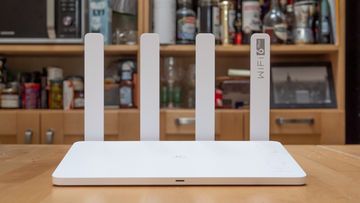 Honor Router 3 Review: 2 Ratings, Pros and Cons