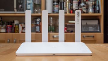 Honor Router 3 im Test: 2 Bewertungen, erfahrungen, Pro und Contra