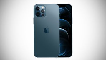 Apple iPhone 12 Pro im Test: 29 Bewertungen, erfahrungen, Pro und Contra