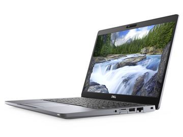 Anlisis Dell Latitude 5310