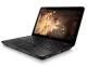 Test HP Envy 14