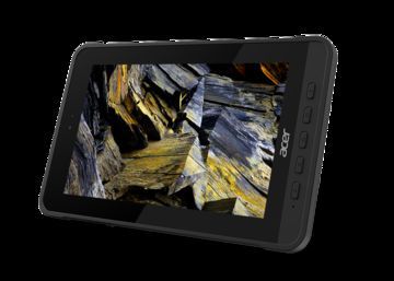 Test Acer Enduro T1 ET108-11A A9001 Test Acer Enduro T1 ET108-11A A9001