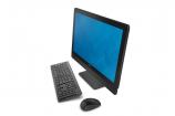 Anlisis Dell Inspiron 23 5000