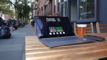 HP ZBook Create G7 im Test: 2 Bewertungen, erfahrungen, Pro und Contra