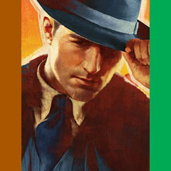 Mafia Definitive Edition test par VideoChums Mafia Definitive Edition test par VideoChums