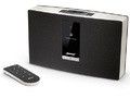 Test Bose SoundTouch Portable Serie II