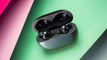 Huawei FreeBuds Pro test par AndroidPit Huawei FreeBuds Pro test par AndroidPit