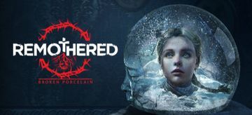 Remothered Broken Porcelain test par 4players Remothered Broken Porcelain test par 4players